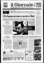 giornale/CFI0438329/2002/n. 39 del 16 febbraio